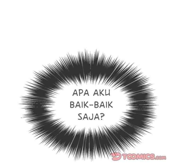 image-komik-my-high-school-bully-chapter-99-106/171