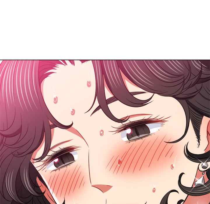 image-komik-my-high-school-bully-chapter-99-107/171