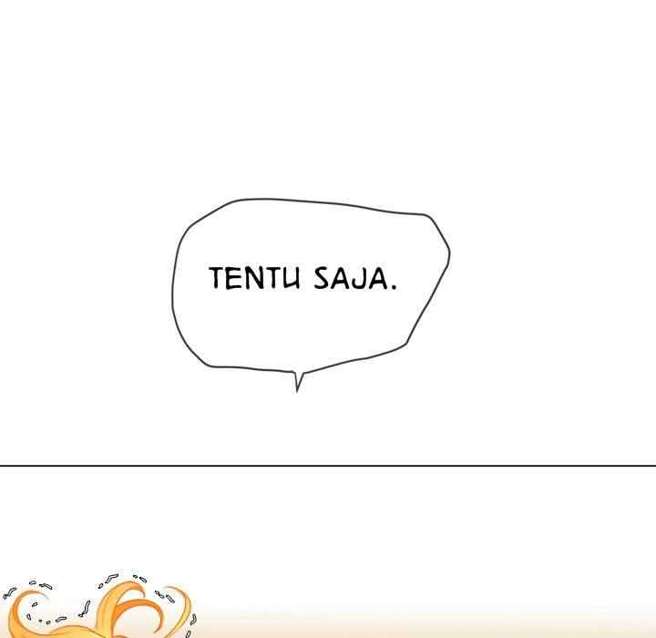 image-komik-my-high-school-bully-chapter-99-109/171