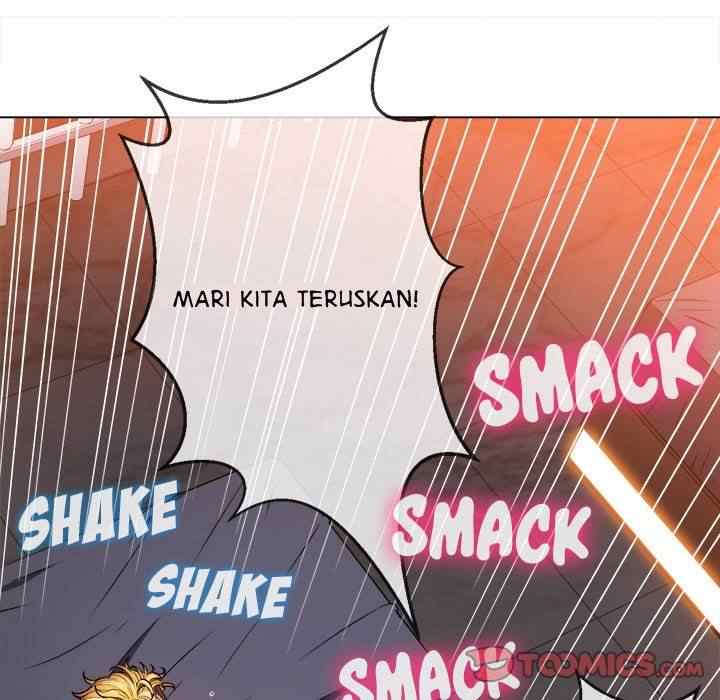 image-komik-my-high-school-bully-chapter-99-112/171