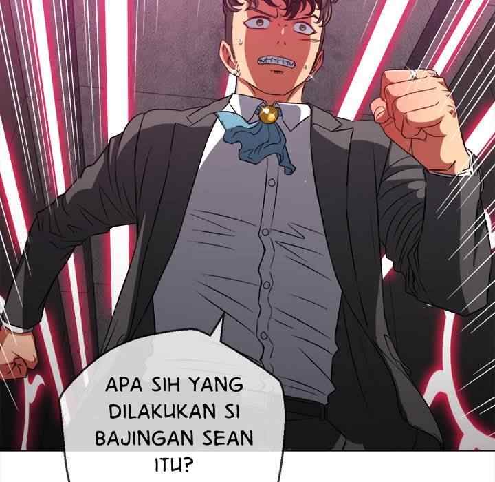 image-komik-my-high-school-bully-chapter-99-119/171