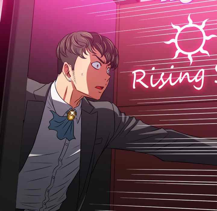 image-komik-my-high-school-bully-chapter-99-121/171