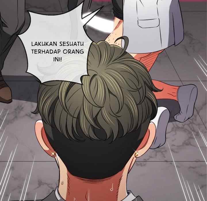 image-komik-my-high-school-bully-chapter-99-125/171