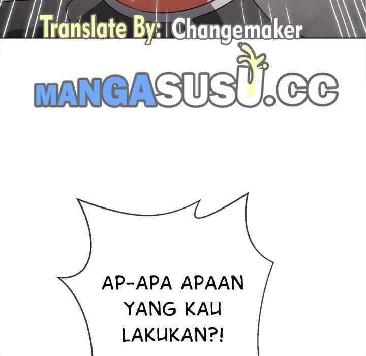 image-komik-my-high-school-bully-chapter-99-126/171