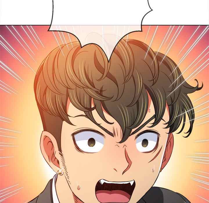 image-komik-my-high-school-bully-chapter-99-127/171