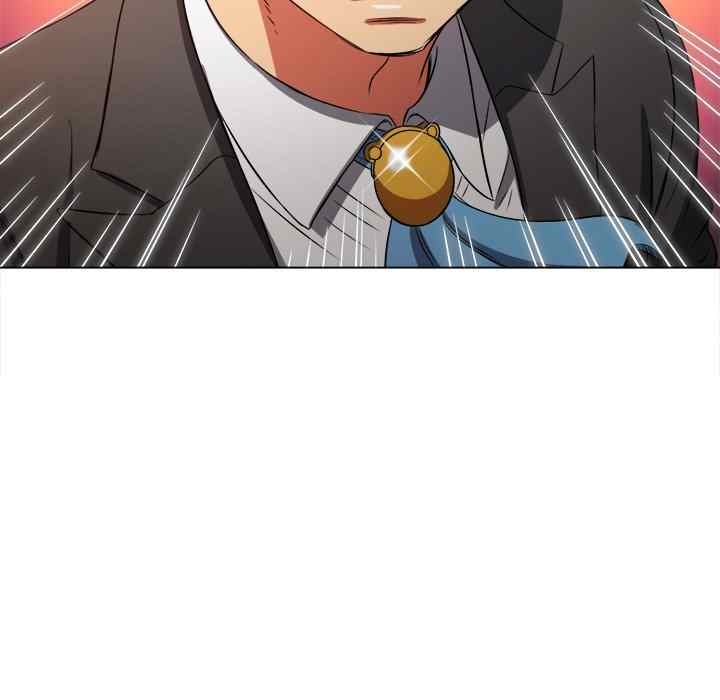 image-komik-my-high-school-bully-chapter-99-128/171