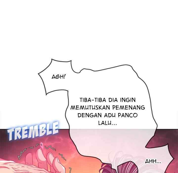 image-komik-my-high-school-bully-chapter-99-129/171