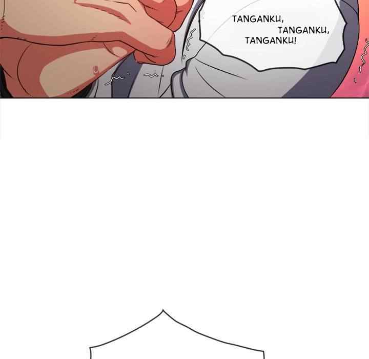 image-komik-my-high-school-bully-chapter-99-131/171