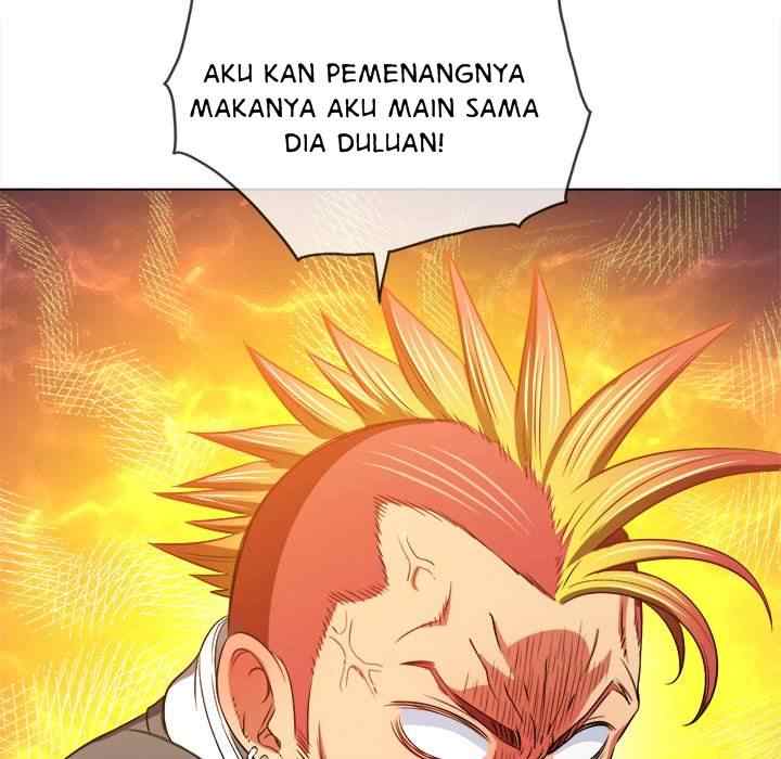 image-komik-my-high-school-bully-chapter-99-132/171