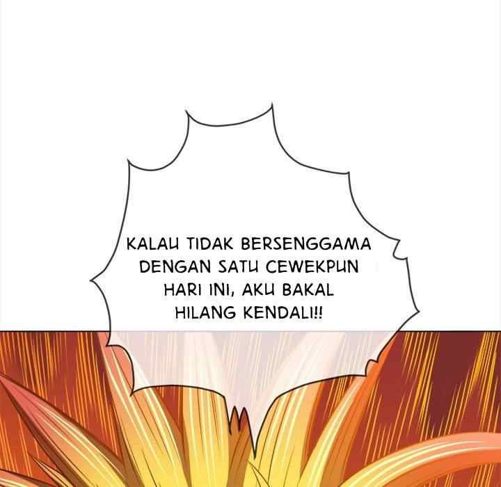 image-komik-my-high-school-bully-chapter-99-137/171