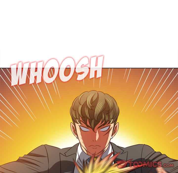 image-komik-my-high-school-bully-chapter-99-142/171