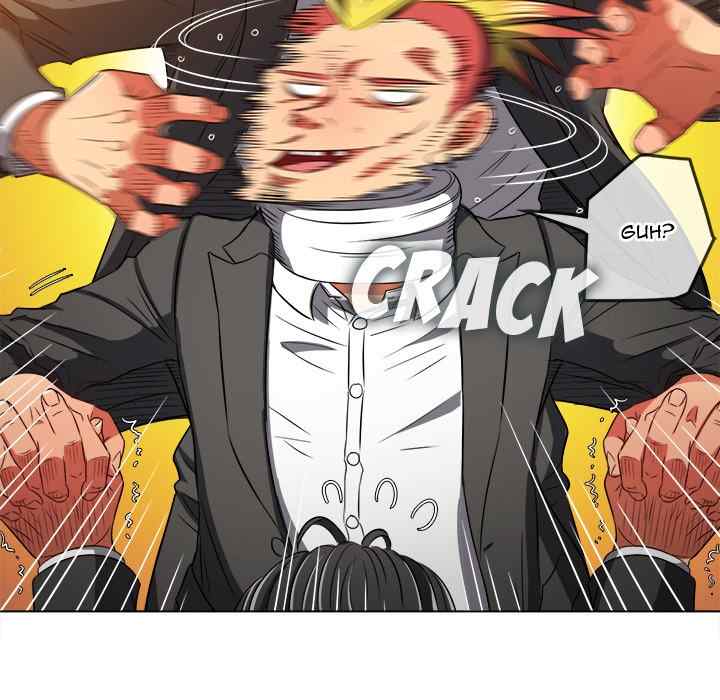 image-komik-my-high-school-bully-chapter-99-143/171