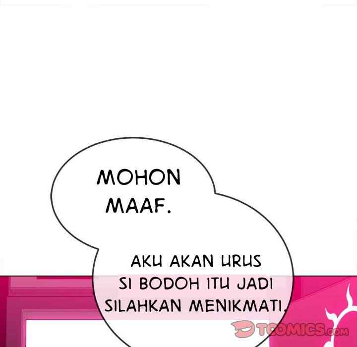 image-komik-my-high-school-bully-chapter-99-148/171