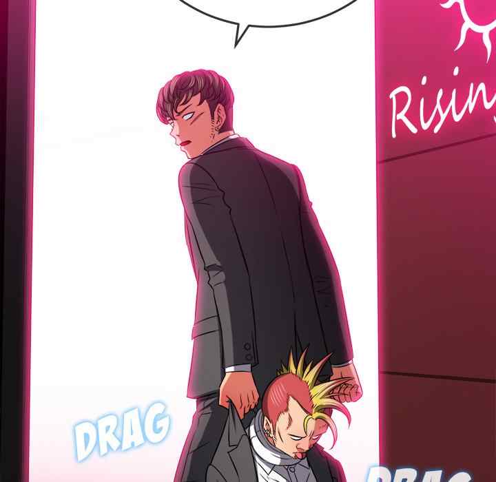 image-komik-my-high-school-bully-chapter-99-149/171