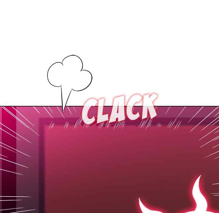 image-komik-my-high-school-bully-chapter-99-151/171