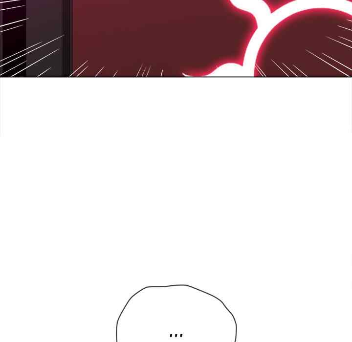 image-komik-my-high-school-bully-chapter-99-152/171