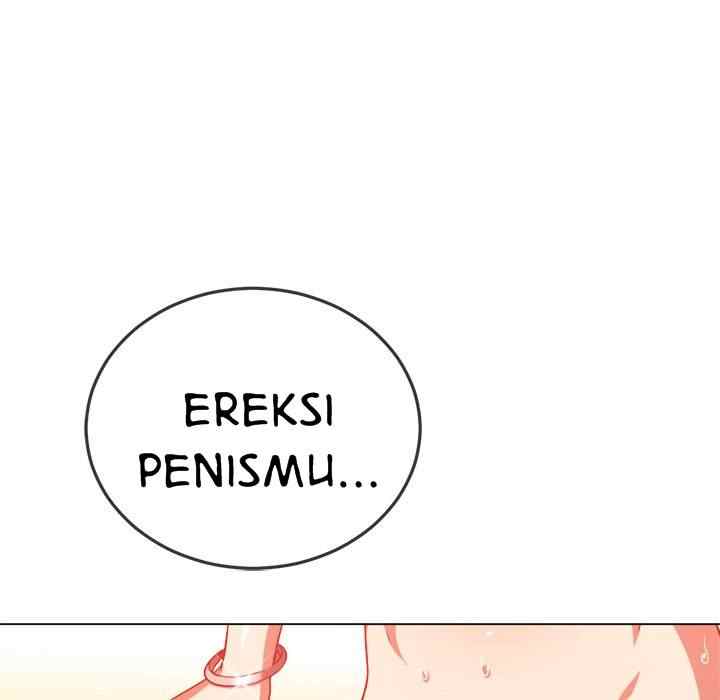 image-komik-my-high-school-bully-chapter-99-164/171