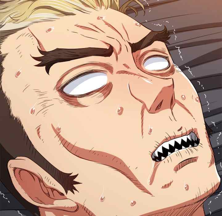 image-komik-my-high-school-bully-chapter-99-168/171