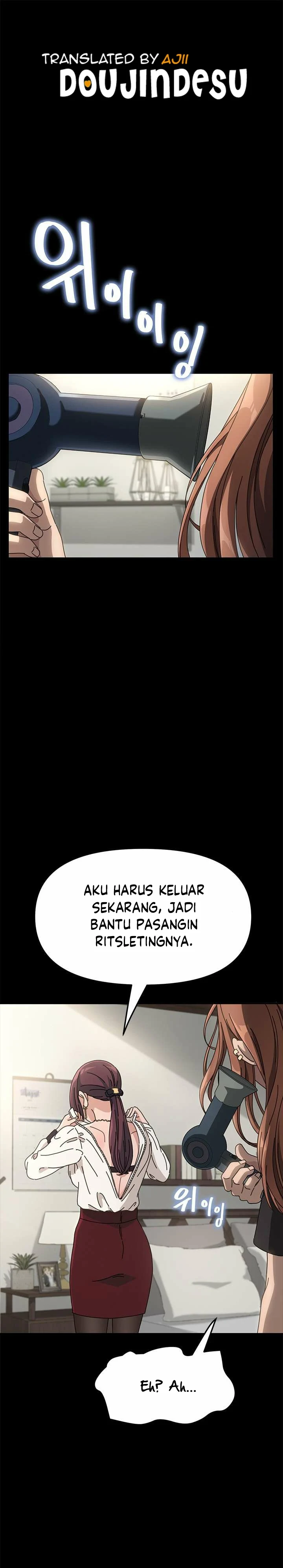 image-komik-my-husband-ugh-chapter-01-0/37