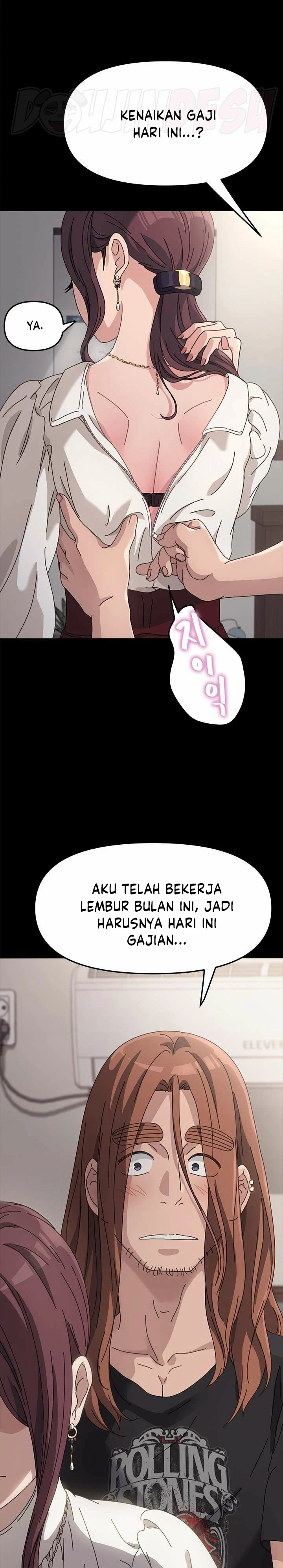 image-komik-my-husband-ugh-chapter-01-1/37