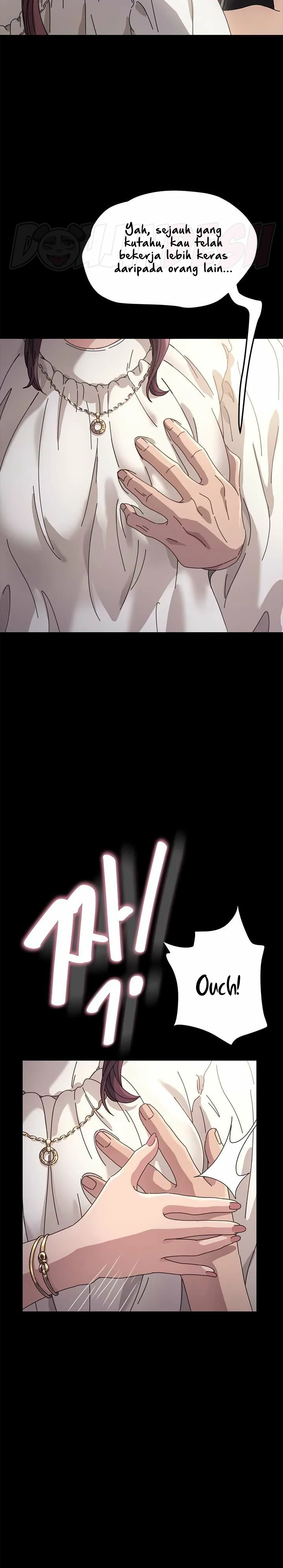 image-komik-my-husband-ugh-chapter-01-2/37