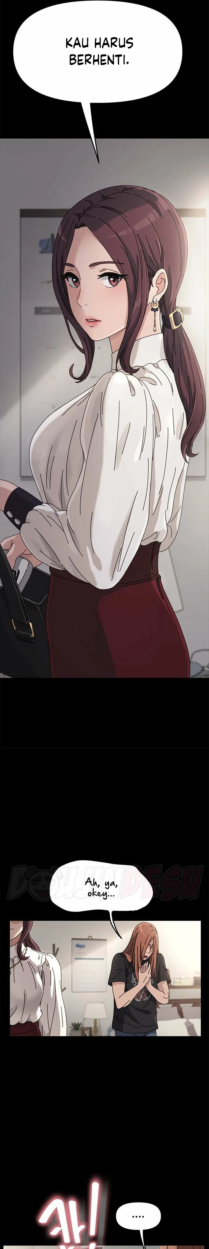 image-komik-my-husband-ugh-chapter-01-3/37