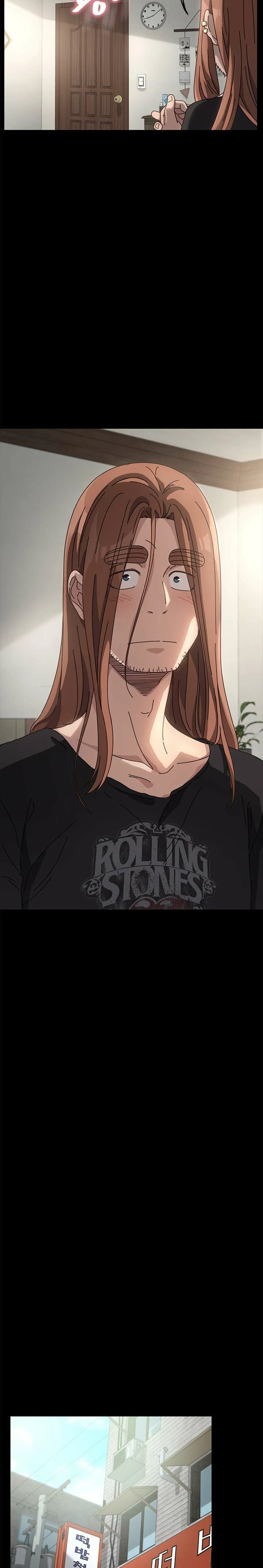 image-komik-my-husband-ugh-chapter-01-4/37