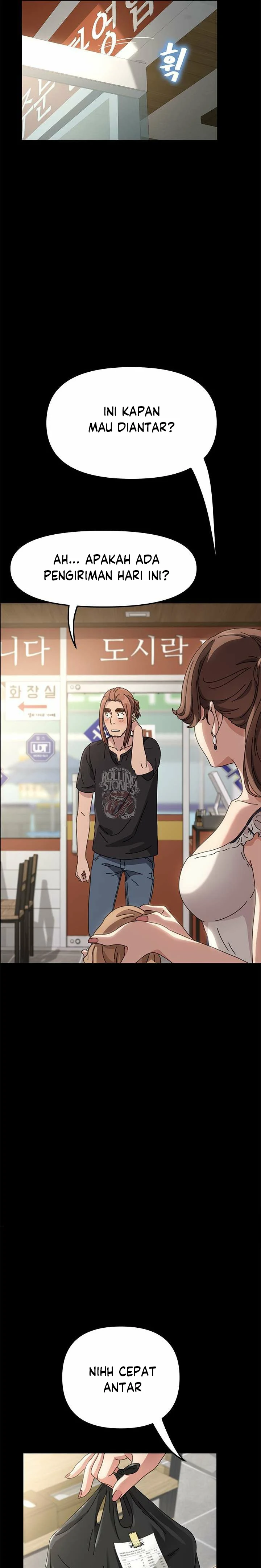 image-komik-my-husband-ugh-chapter-01-6/37