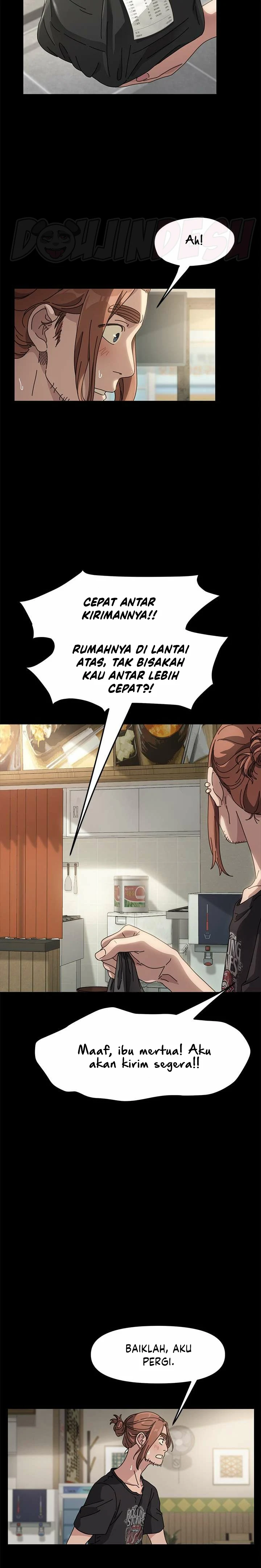 image-komik-my-husband-ugh-chapter-01-7/37