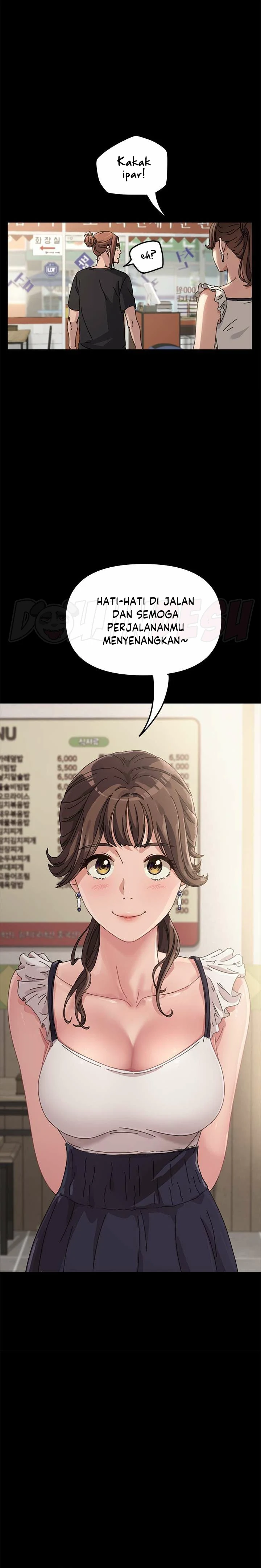 image-komik-my-husband-ugh-chapter-01-8/37