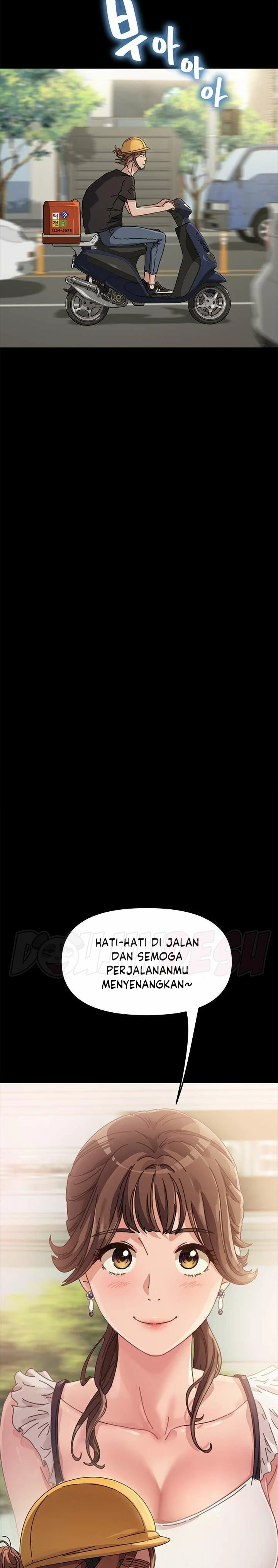 image-komik-my-husband-ugh-chapter-01-10/37