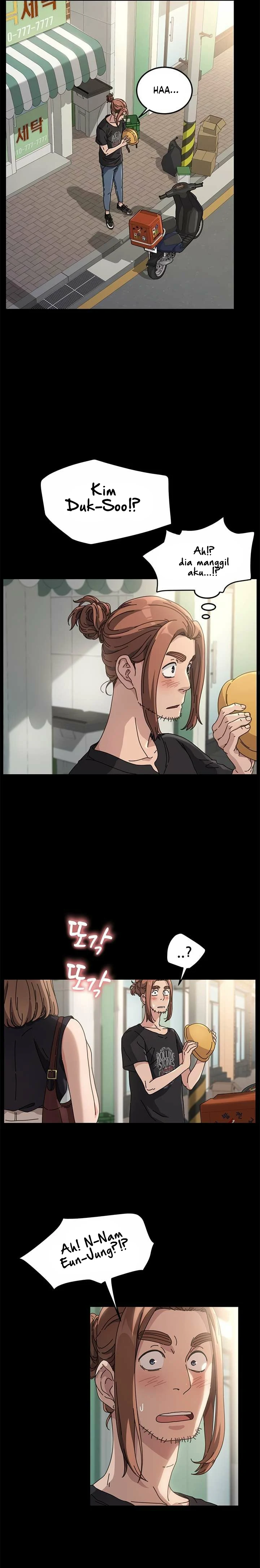 image-komik-my-husband-ugh-chapter-01-12/37