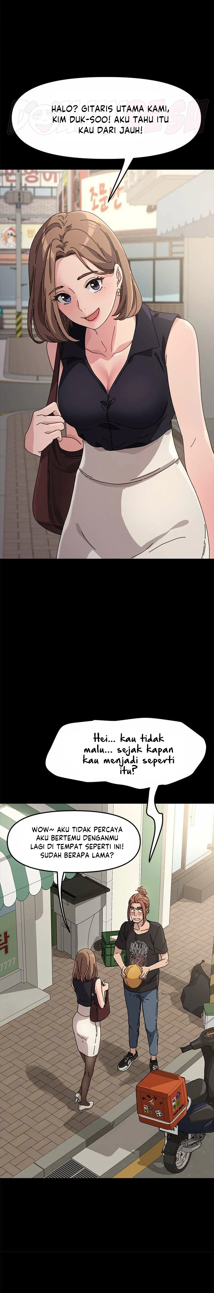 image-komik-my-husband-ugh-chapter-01-13/37