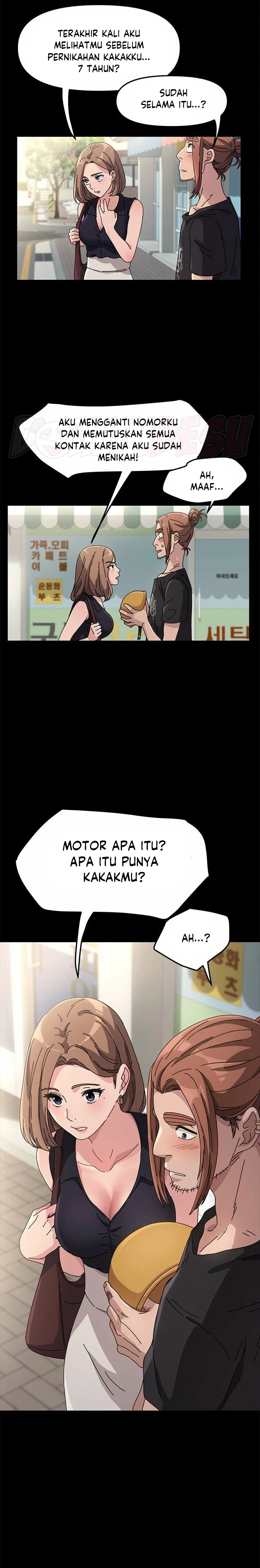 image-komik-my-husband-ugh-chapter-01-14/37