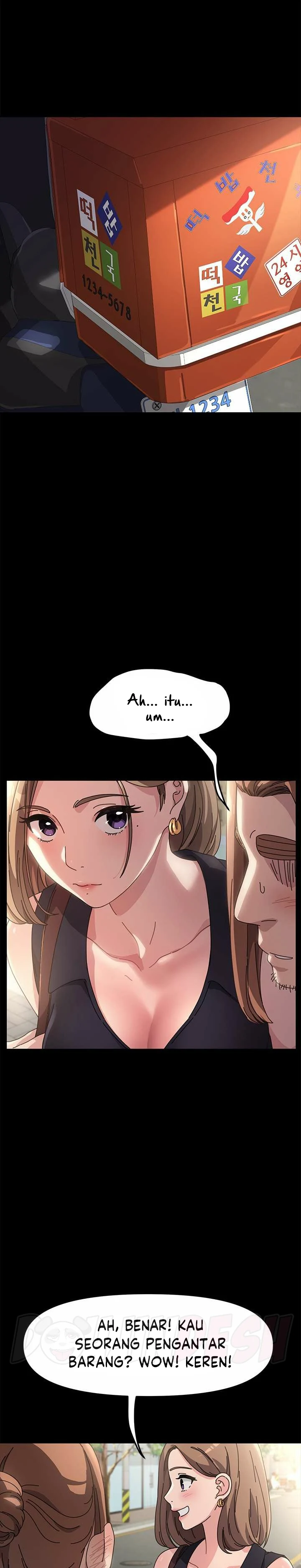 image-komik-my-husband-ugh-chapter-01-15/37