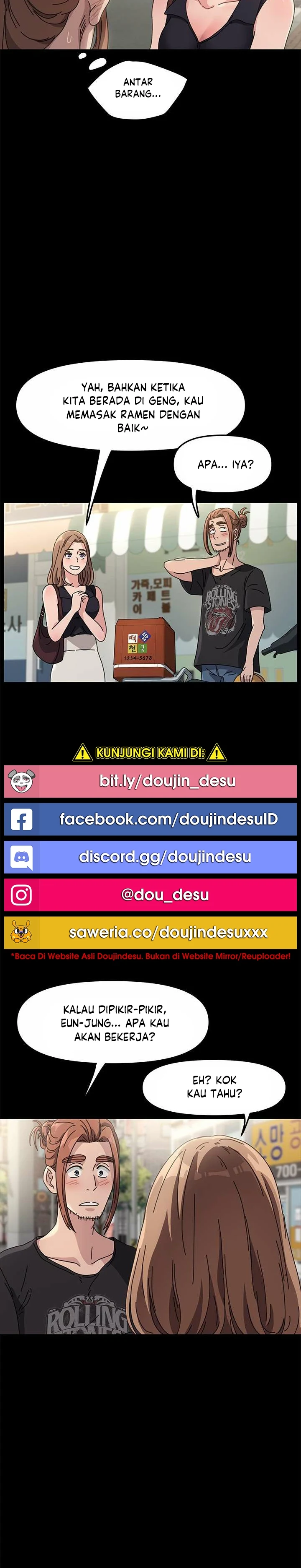 image-komik-my-husband-ugh-chapter-01-16/37