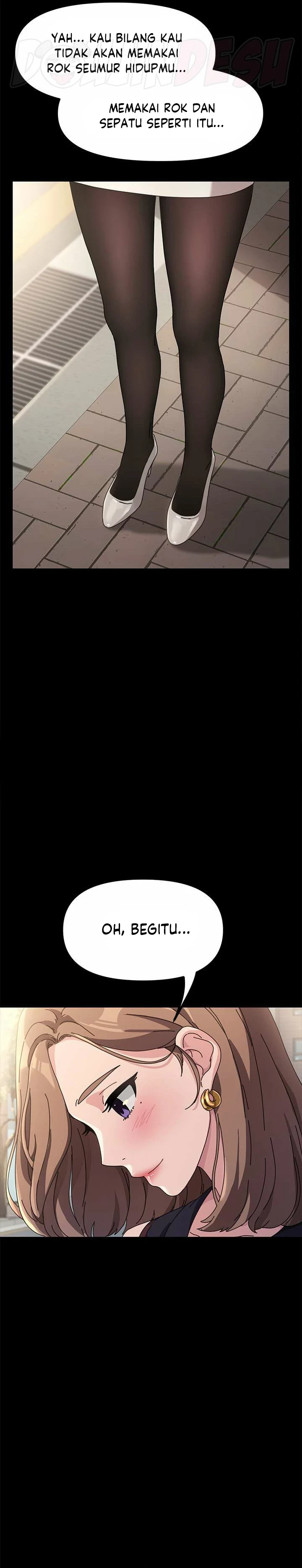 image-komik-my-husband-ugh-chapter-01-17/37