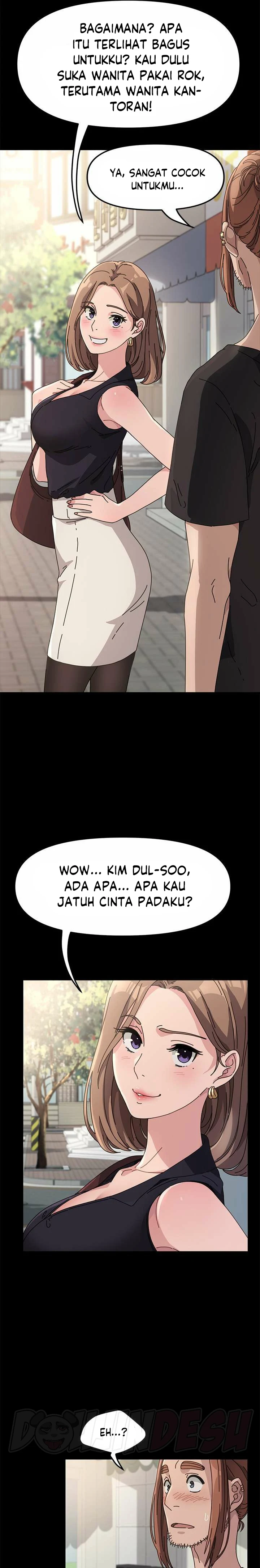 image-komik-my-husband-ugh-chapter-01-18/37
