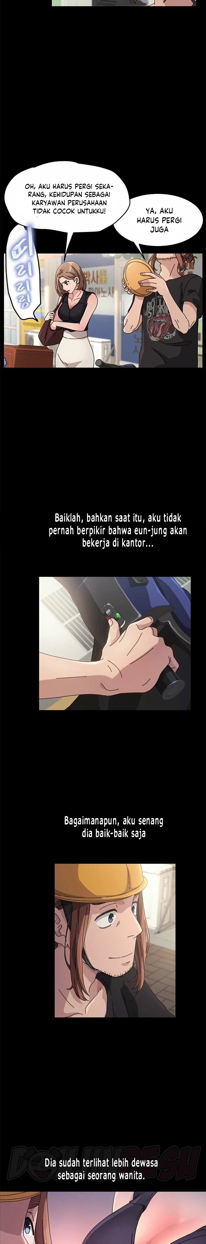 image-komik-my-husband-ugh-chapter-01-19/37