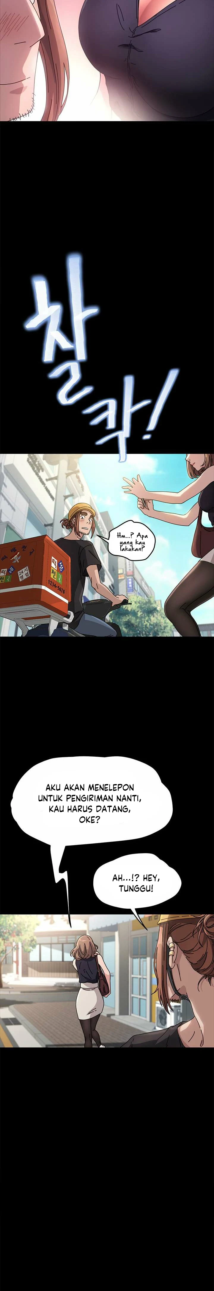 image-komik-my-husband-ugh-chapter-01-20/37