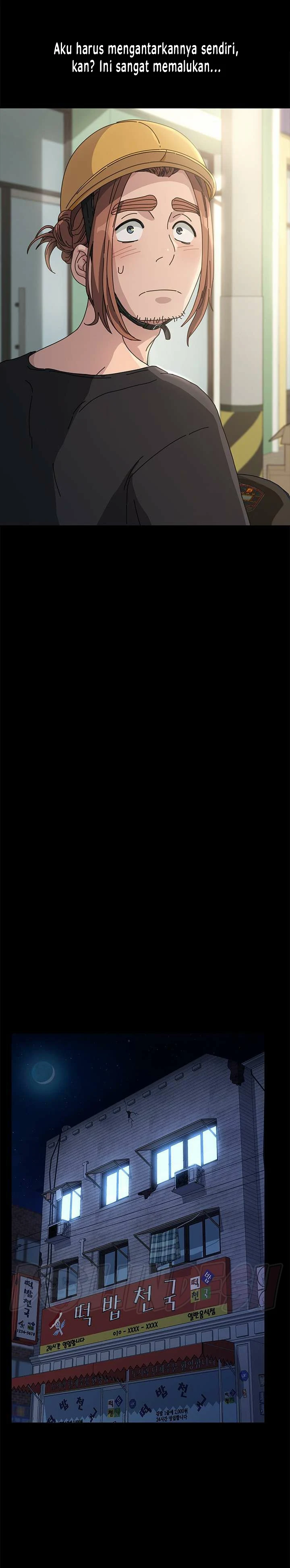 image-komik-my-husband-ugh-chapter-01-21/37