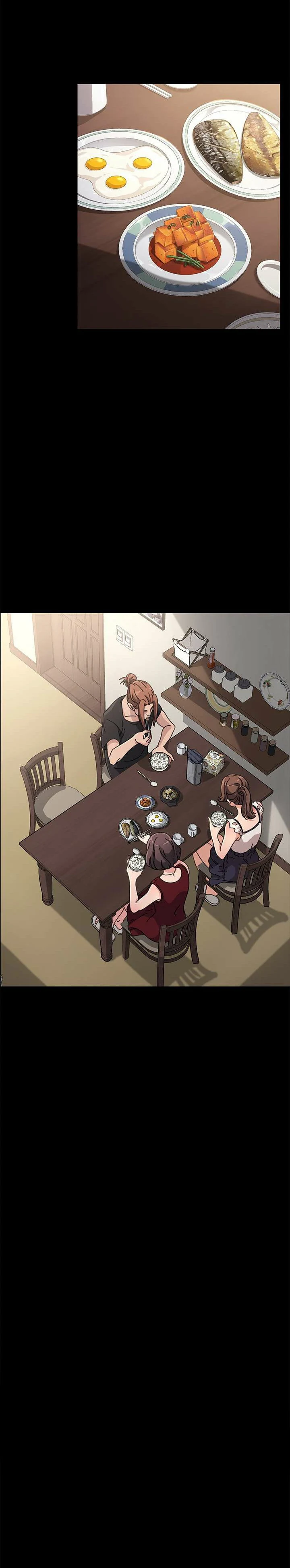 image-komik-my-husband-ugh-chapter-01-22/37