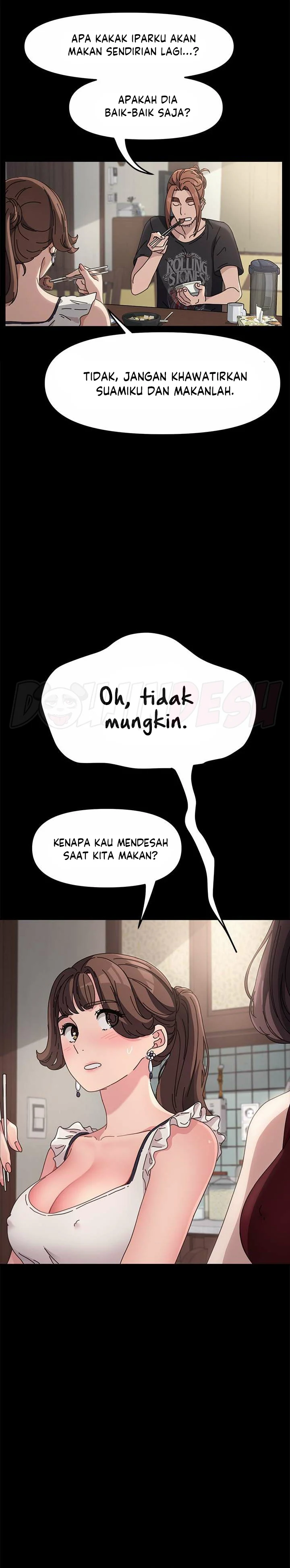 image-komik-my-husband-ugh-chapter-01-23/37