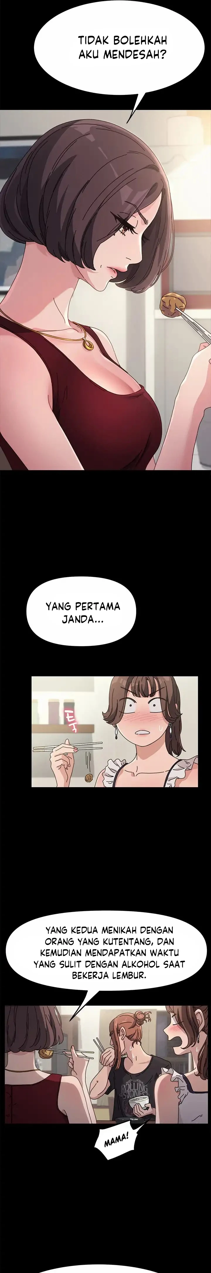 image-komik-my-husband-ugh-chapter-01-24/37