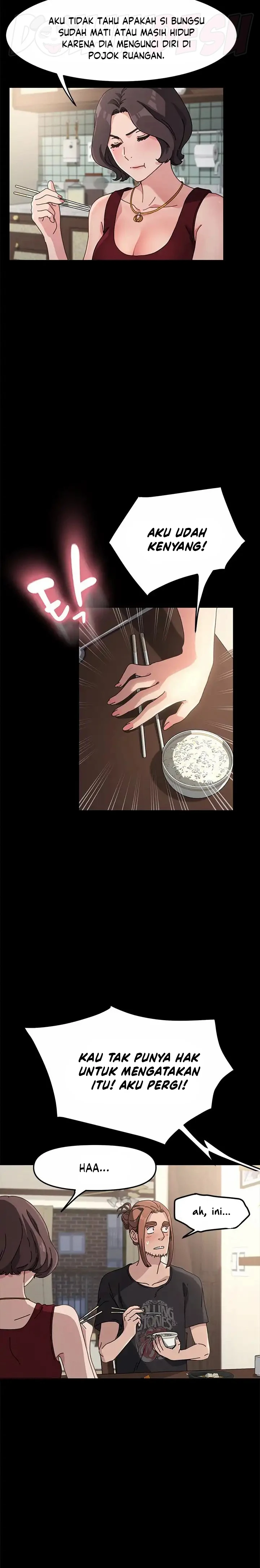 image-komik-my-husband-ugh-chapter-01-25/37