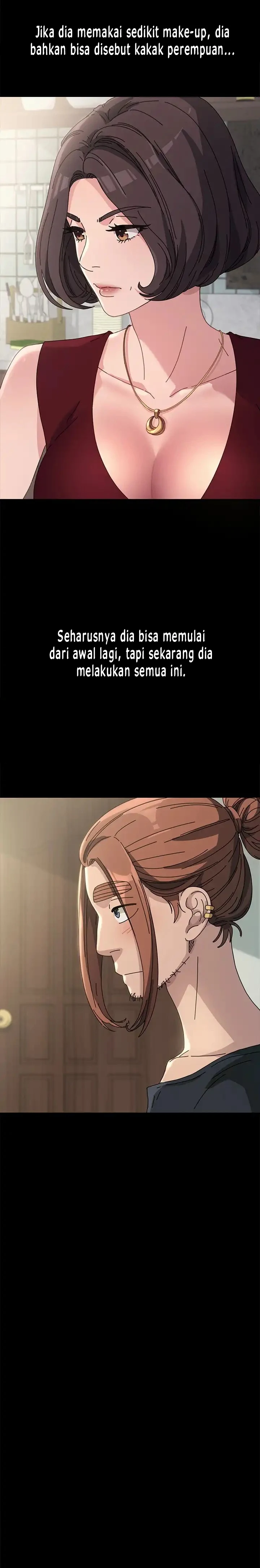 image-komik-my-husband-ugh-chapter-01-27/37