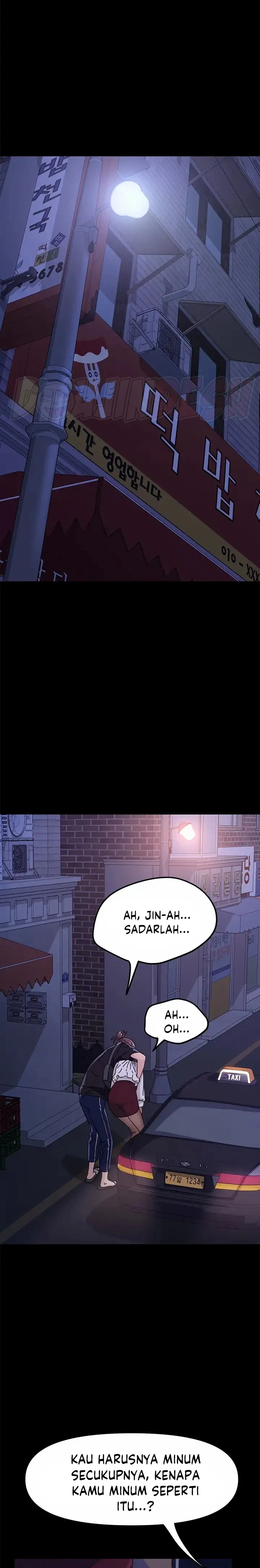 image-komik-my-husband-ugh-chapter-01-28/37