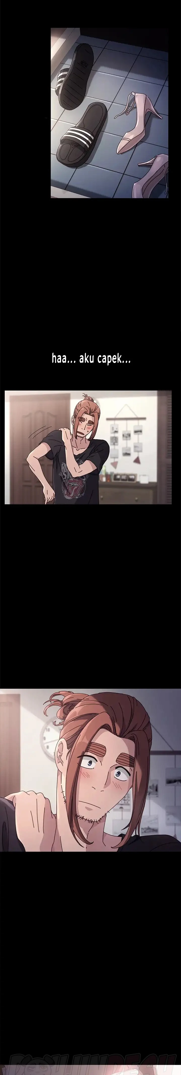 image-komik-my-husband-ugh-chapter-01-30/37