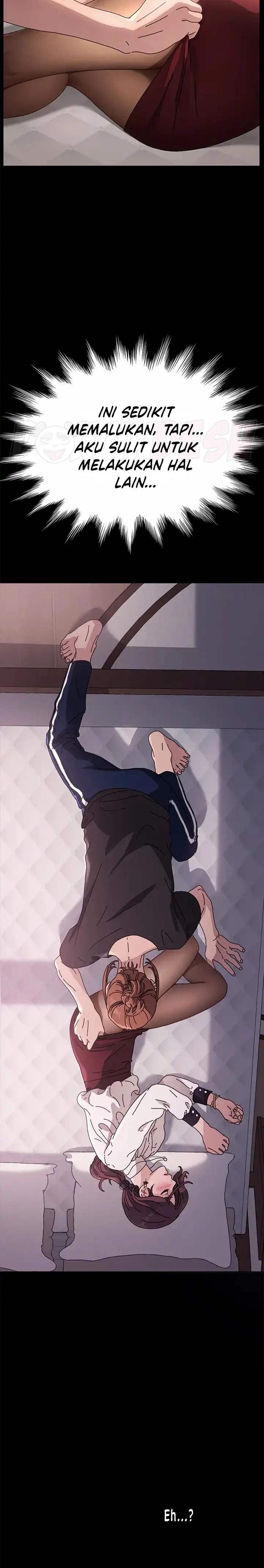 image-komik-my-husband-ugh-chapter-01-32/37