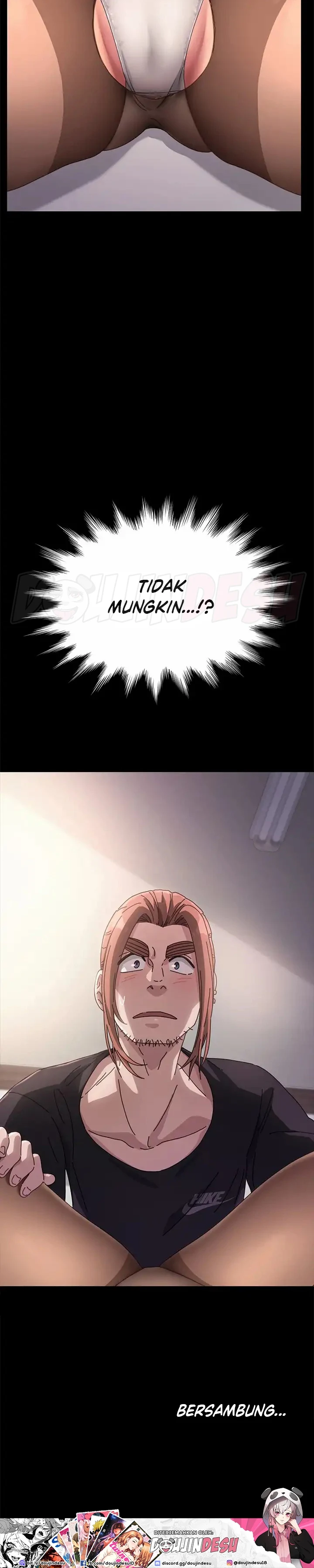 image-komik-my-husband-ugh-chapter-01-35/37